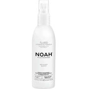 SMOOTHING LOTION WITH VANILLA 125 ML