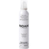 MODELLING MOUSSE WITH SWEET ALMONDS OIL 250 ML