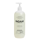 NOAH FOR YOUR NATURAL BEAUTY VOLUMIZING SHAMPOO WITH CITRUS FRUITS 1000 ML