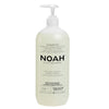 Moisturizing Hair Shampoo with Fennel