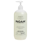 NOAH FOR YOUR NATURAL BEAUTY STRENGTHENING SHAMPOO WITH LAVENDER  1000 ML