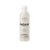 Hair Straightening Shampoo