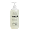 Nourishing Hair Conditioner with Mango