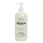 NOAH FOR YOUR NATURAL BEAUTY NOURISHING CONDITIONER WITH MANGO 1000 ML