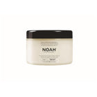 NOAH FOR YOUR NATURAL BEAUTY REGENERATING HAIR MASK WITH ARGAN OIL 500 ML