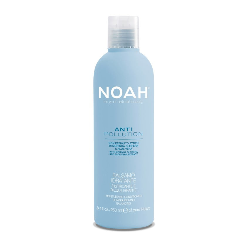 Hair Conditioner