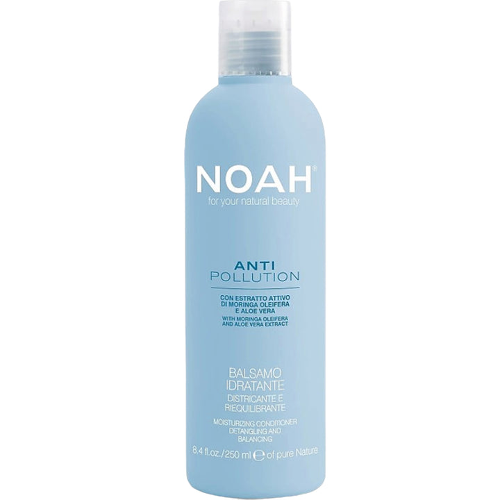 All Products Letoile UAE ANTI POLLUTION CONDITIONER 250 ML