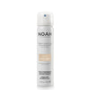 Light Blonde Root Touch-Up Spray