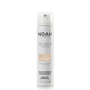 Light Blonde Root Touch-Up Spray
