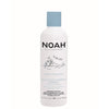 Children's Gel Shampoo