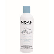 Children's Gel Shampoo