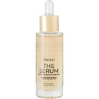 DR NIGMA THE SERUM - KIND.EST X DR. NIGMA TALIB 50ML