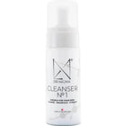 DR NIGMA DR. NIGMA CLEANSER NO 1 120ML