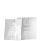 DR NIGMA TREATMENT MASK NO 1