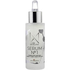 DR NIGMA DR. NIGMA SERUM NO 1 30ML – متجر إلكتروني