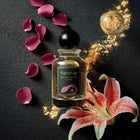 EXQUISITE LILY EDP 100ML