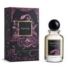 EXQUISITE LILY EDP 100ML