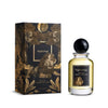 WILD TEMPTATION EDP 100ML