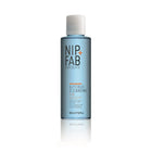 Exfoliate Glycolic Cleansing Fix