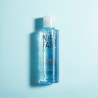 Exfoliate Glycolic Cleansing Fix