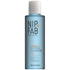 NIP&FAB EXFOLIATE GLYCOLIC CLEANSING FIX 150 ML