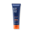 Exfoliate Glycolic Scrub Fix Extreme 6%