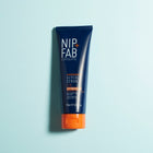 Exfoliate Glycolic Scrub Fix Extreme 6%
