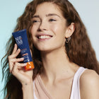 Exfoliate Glycolic Scrub Fix Extreme 6%
