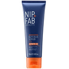 NIP&FAB EXFOLIATE GLYCOLIC SCRUB FIX EXTREME 6% 75 ML