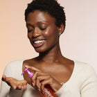 Illuminate Vitamin C Fix Cleanser