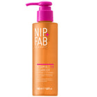 NIP&FAB ILLUMINATE VITAMIN C FIX CLEANSER 145 ML – buy online