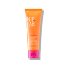 ILLUMINATE VITAMIN C SCRUB FIX 75 ML
