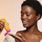 ILLUMINATE VITAMIN C SCRUB FIX 75 ML