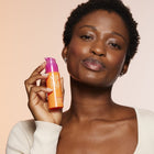 Illuminate Vitamin C Serum Fix