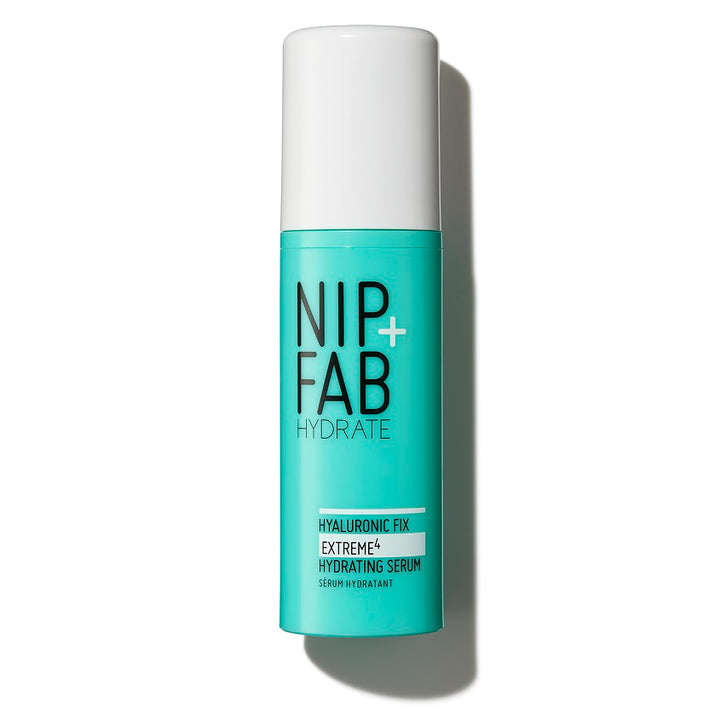 Hyaluronic Fix Extreme4 Serum