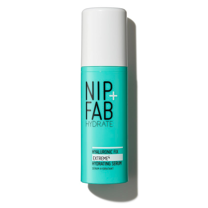 Hyaluronic Fix Extreme4 Serum