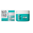 Hyaluronic Fix Extreme4 Hybrid Gel Cream
