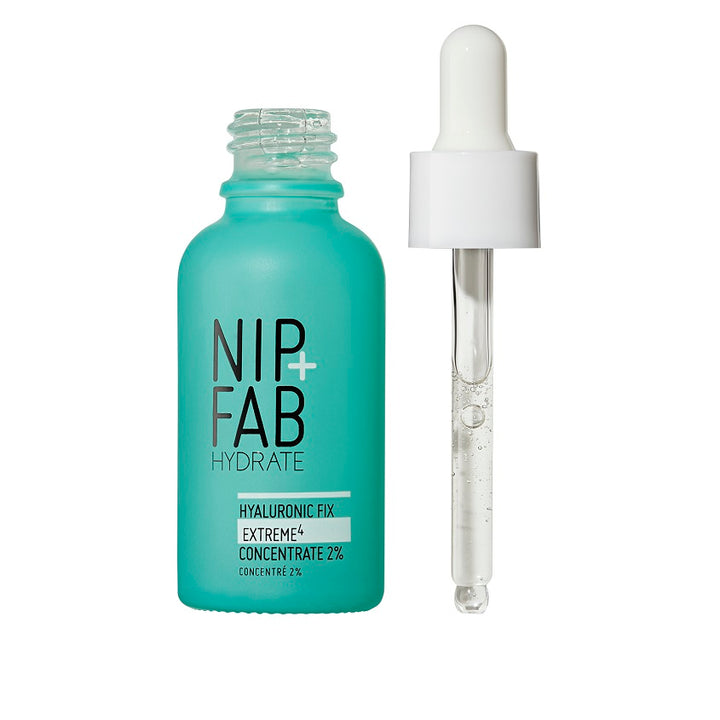 Hyaluronic Fix Extreme4 Concentrate 2%