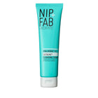 Hyaluronic Fix Extreme4 Cleansing Cream