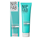 Hyaluronic Fix Extreme4 Cleansing Cream