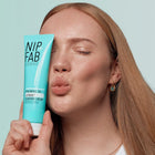 Hyaluronic Fix Extreme4 Cleansing Cream