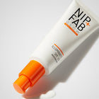 GLOW ILLUMINATE SPF 30 MOISTURISER 50 ML