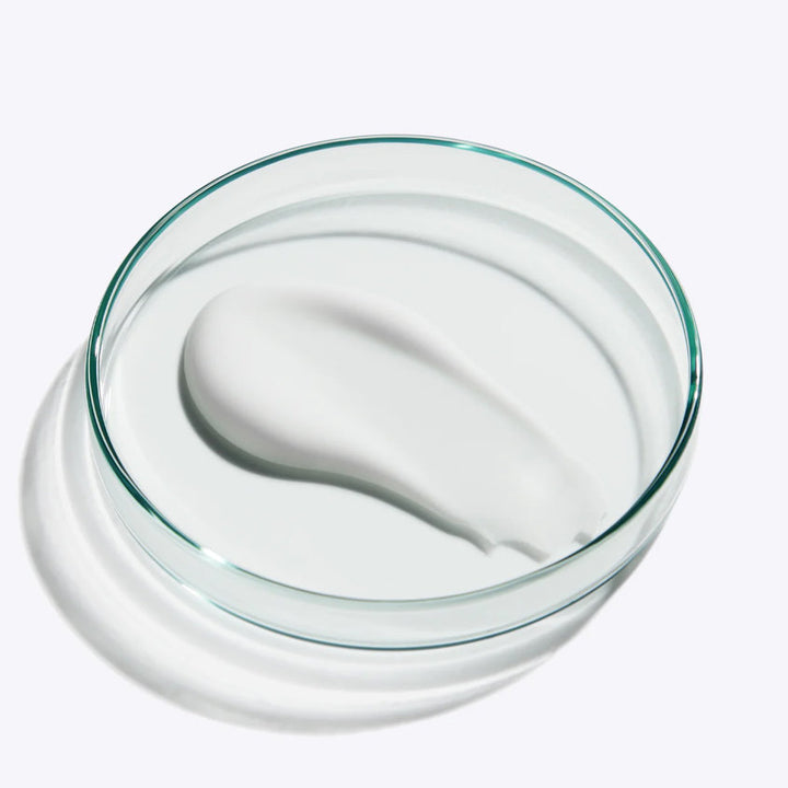 Hyaluronic Fix Extreme4 Overnight Bounce Water Cream 2%