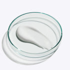 Hyaluronic Fix Extreme4 Overnight Bounce Water Cream 2%