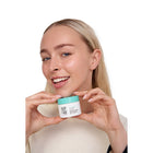 Hyaluronic Fix Extreme4 Overnight Bounce Water Cream 2%