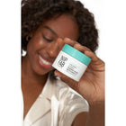 Hyaluronic Fix Extreme4 Overnight Bounce Water Cream 2%