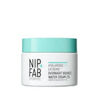 Hyaluronic Fix Extreme4 Overnight Bounce Water Cream 2%
