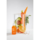 Vitamin C Fix Concentrate Extreme 15%