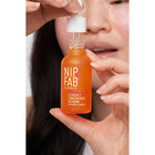 Vitamin C Fix Concentrate Extreme 15%