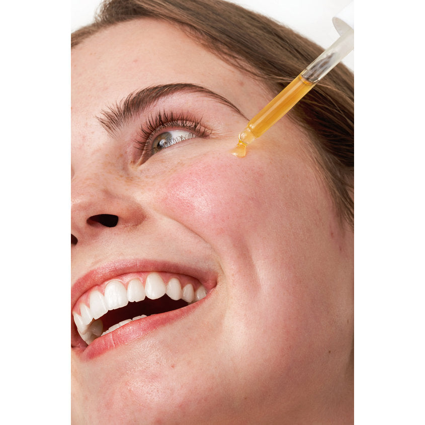Vitamin C Fix Concentrate Extreme 15%